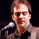 Image for article titled Adam Schlesinger